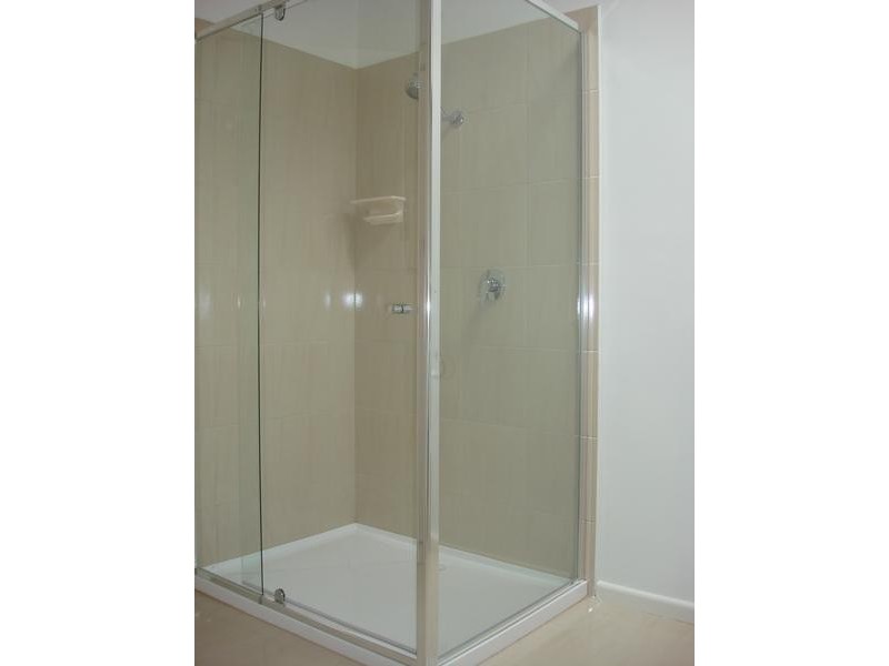 7A Coolac Street, Cheltenham VIC 3192