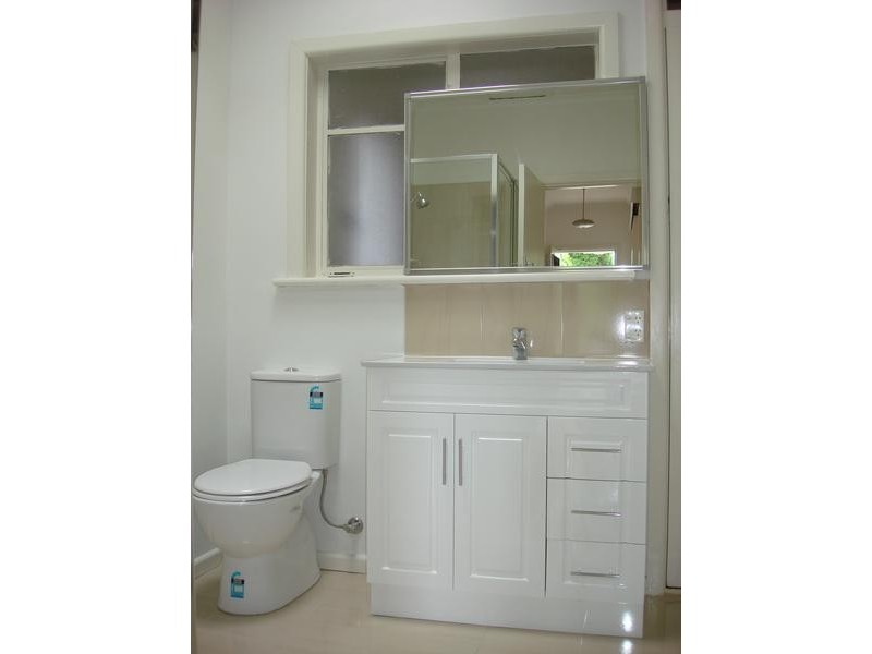 7A Coolac Street, Cheltenham VIC 3192