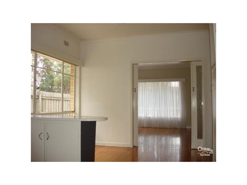 7A Coolac Street, Cheltenham VIC 3192