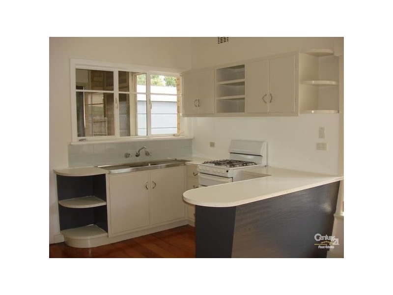 7A Coolac Street, Cheltenham VIC 3192