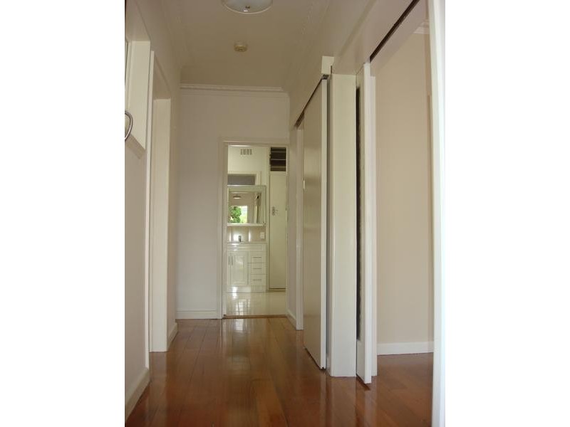 7A Coolac Street, Cheltenham VIC 3192