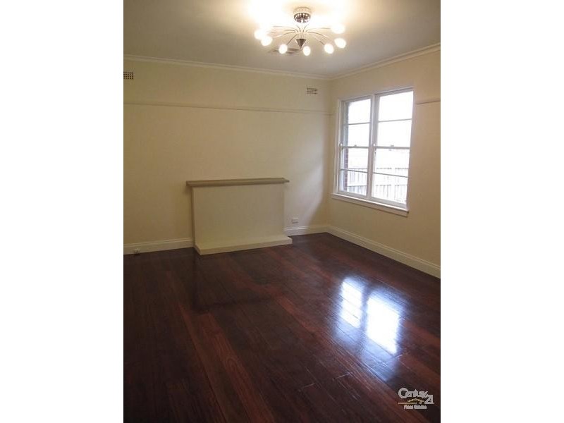 41 Thorburn Road, Hampton VIC 3188