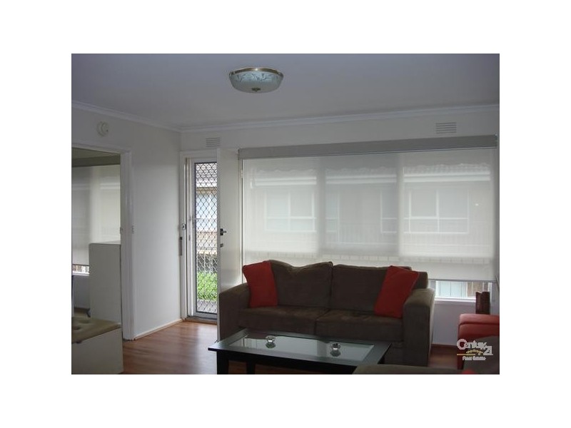 18/5 Brindisi Street, Mentone VIC 3194