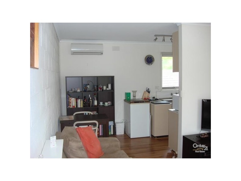 18/5 Brindisi Street, Mentone VIC 3194