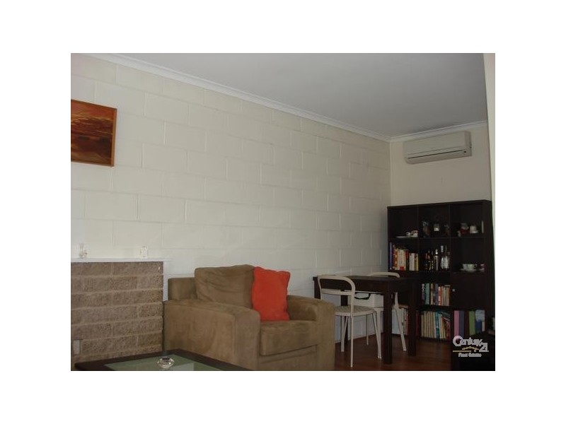 18/5 Brindisi Street, Mentone VIC 3194