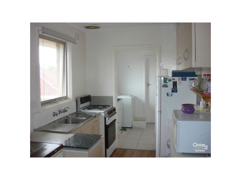 18/5 Brindisi Street, Mentone VIC 3194