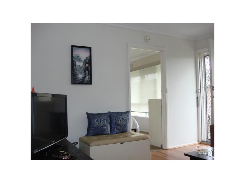 18/5 Brindisi Street, Mentone VIC 3194