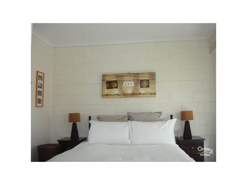 18/5 Brindisi Street, Mentone VIC 3194