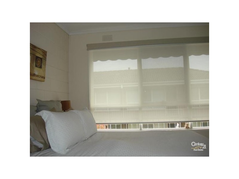 18/5 Brindisi Street, Mentone VIC 3194