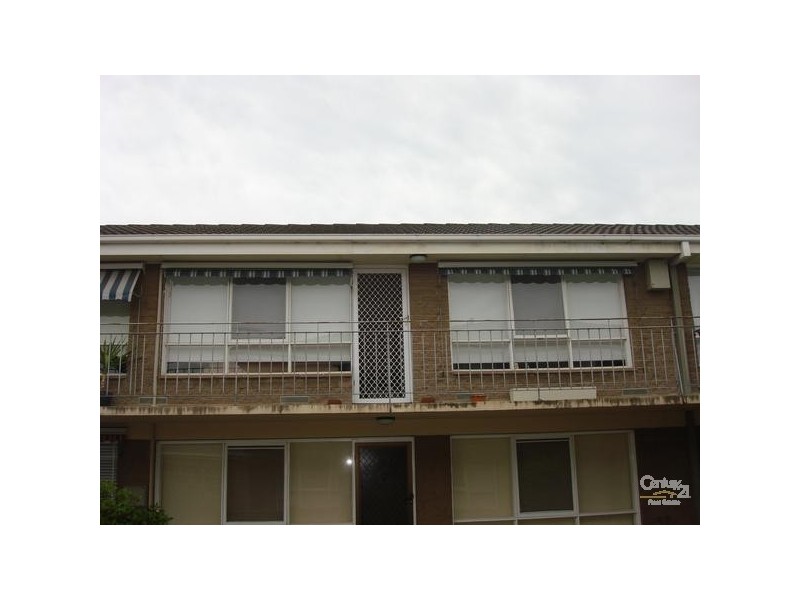 18/5 Brindisi Street, Mentone VIC 3194