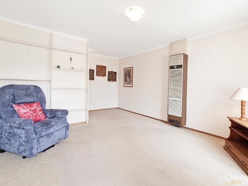 6/38 Booker Street, Cheltenham VIC 3192