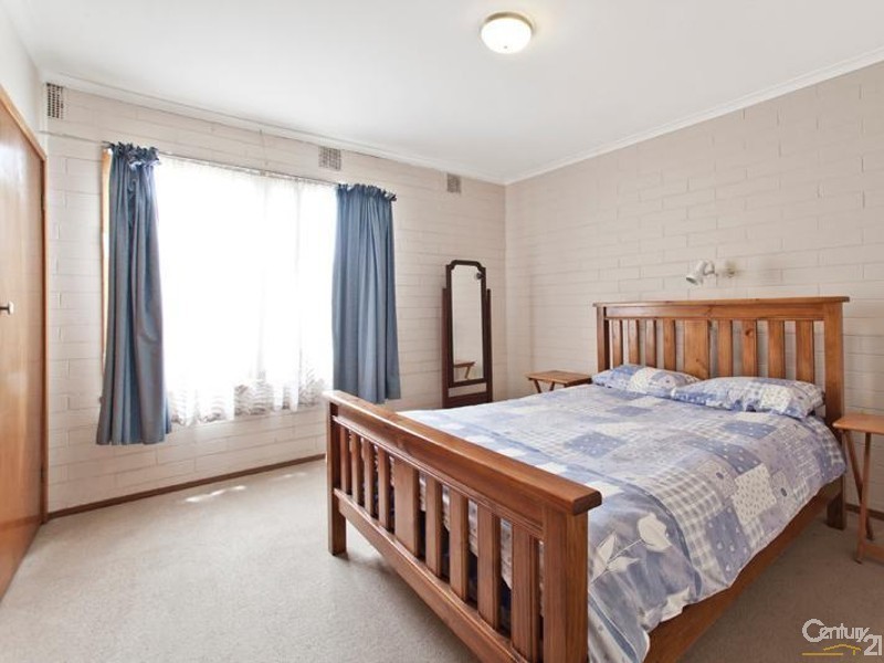 6/38 Booker Street, Cheltenham VIC 3192