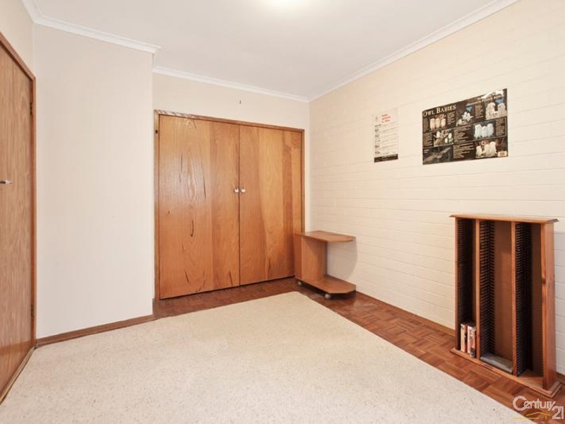 6/38 Booker Street, Cheltenham VIC 3192