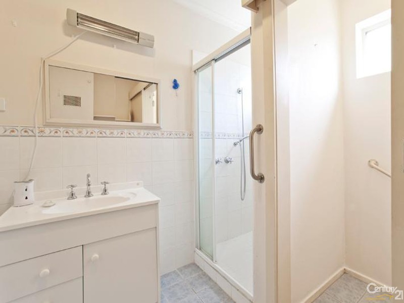 6/38 Booker Street, Cheltenham VIC 3192