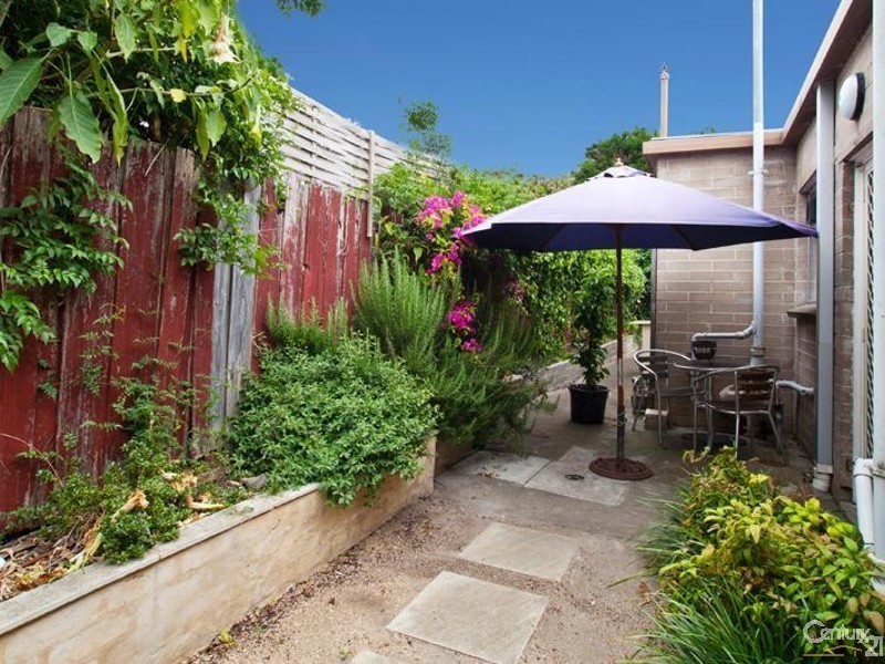 6/38 Booker Street, Cheltenham VIC 3192