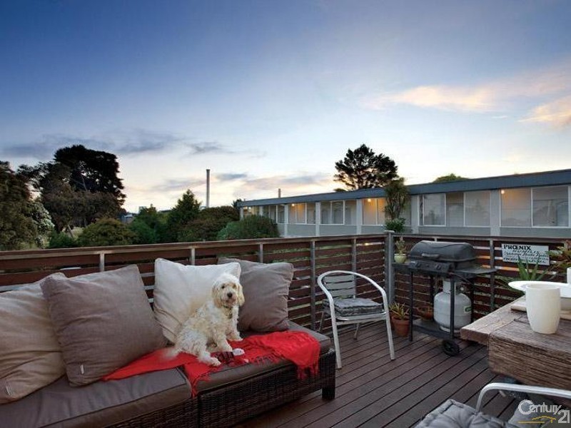 20/338 Bay Road, Cheltenham VIC 3192