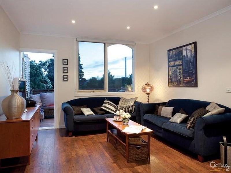 20/338 Bay Road, Cheltenham VIC 3192