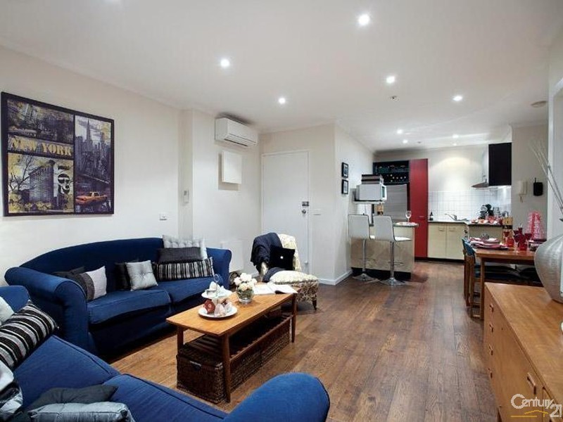 20/338 Bay Road, Cheltenham VIC 3192