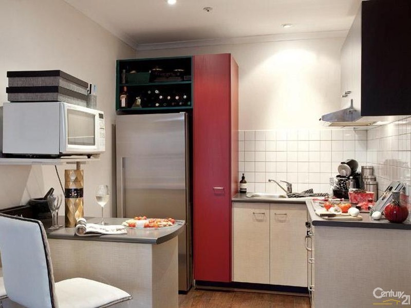 20/338 Bay Road, Cheltenham VIC 3192