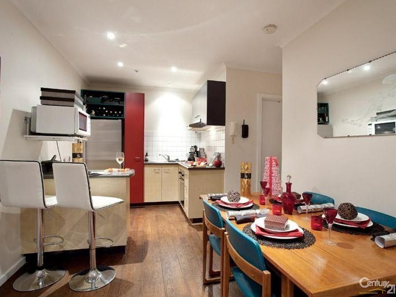 20/338 Bay Road, Cheltenham VIC 3192