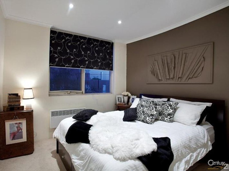 20/338 Bay Road, Cheltenham VIC 3192