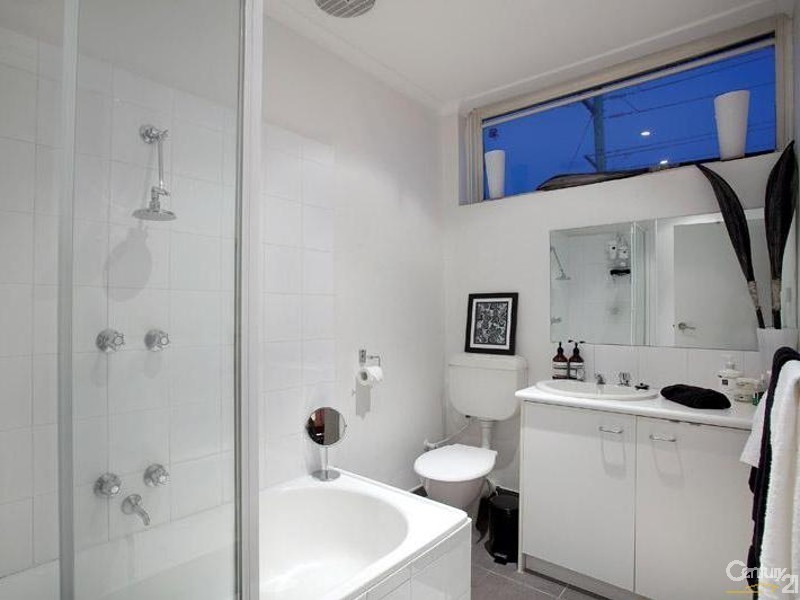 20/338 Bay Road, Cheltenham VIC 3192