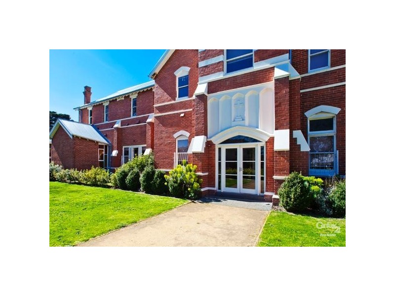 6/3 Evergreen Circuit, Cheltenham VIC 3192