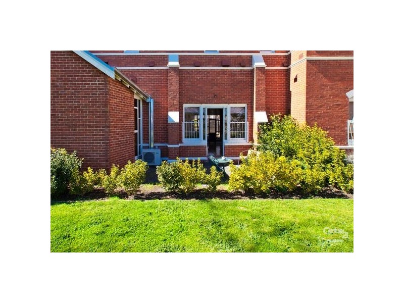 6/3 Evergreen Circuit, Cheltenham VIC 3192