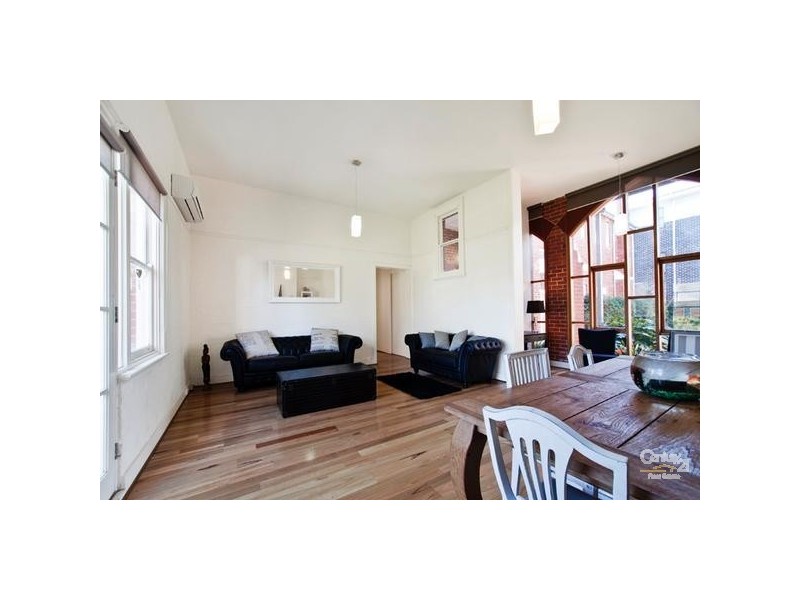 6/3 Evergreen Circuit, Cheltenham VIC 3192