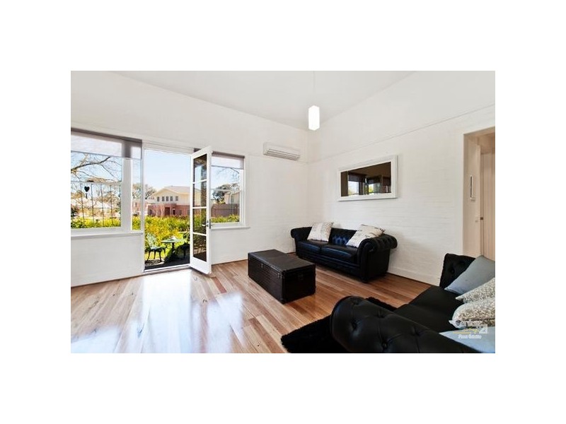 6/3 Evergreen Circuit, Cheltenham VIC 3192