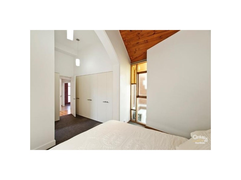 6/3 Evergreen Circuit, Cheltenham VIC 3192