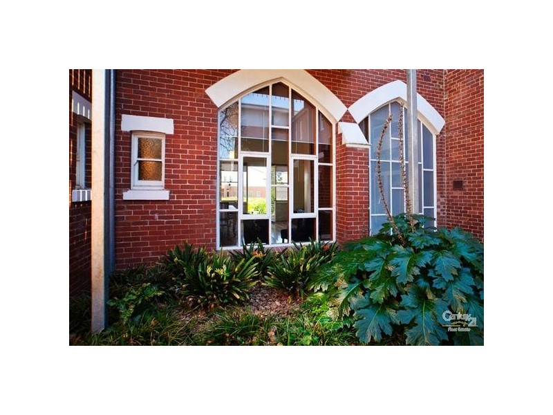 6/3 Evergreen Circuit, Cheltenham VIC 3192