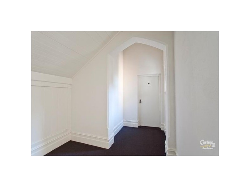 6/3 Evergreen Circuit, Cheltenham VIC 3192