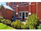6/3 Evergreen Circuit, Cheltenham VIC 3192