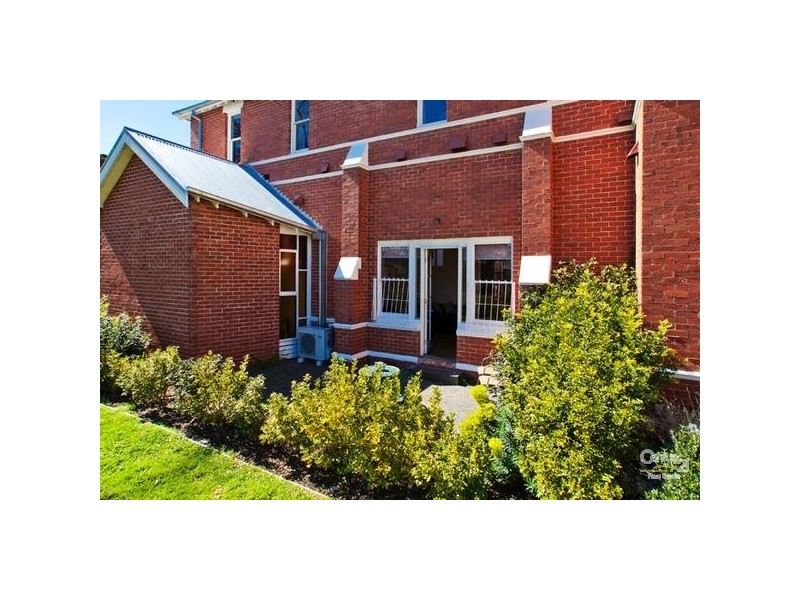 6/3 Evergreen Circuit, Cheltenham VIC 3192