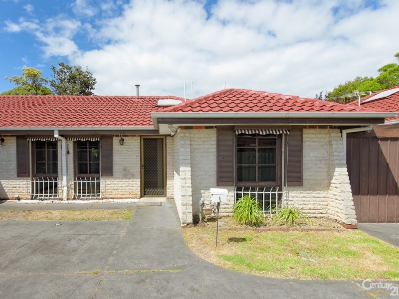 2/2 Fiona Court, Cheltenham VIC 3192