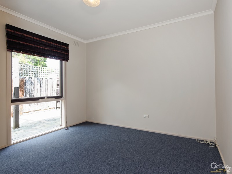 2/2 Fiona Court, Cheltenham VIC 3192