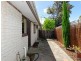 2/2 Fiona Court, Cheltenham VIC 3192
