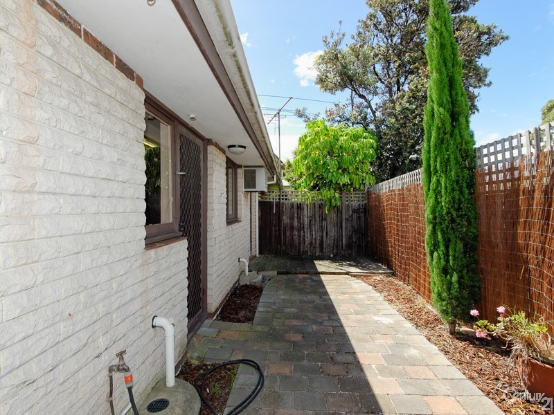 2/2 Fiona Court, Cheltenham VIC 3192
