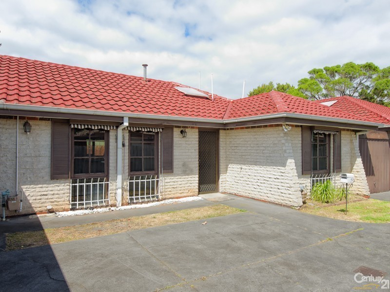 2/2 Fiona Court, Cheltenham VIC 3192