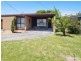 19 Sharrock Drive, Dingley Village VIC 3172