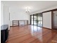 19 Sharrock Drive, Dingley Village VIC 3172