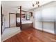 19 Sharrock Drive, Dingley Village VIC 3172