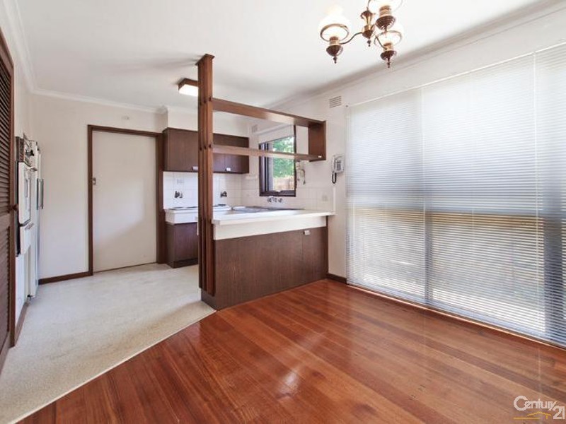 19 Sharrock Drive, Dingley Village VIC 3172