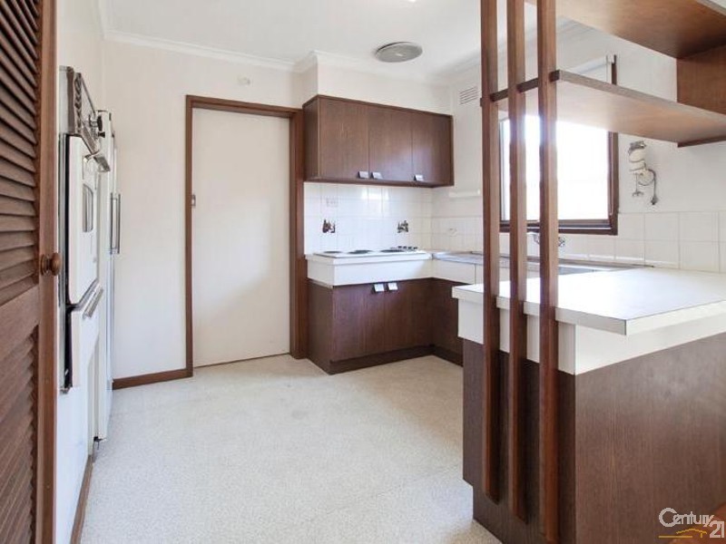 19 Sharrock Drive, Dingley Village VIC 3172