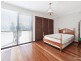 19 Sharrock Drive, Dingley Village VIC 3172