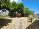 19 Sharrock Drive, Dingley Village VIC 3172