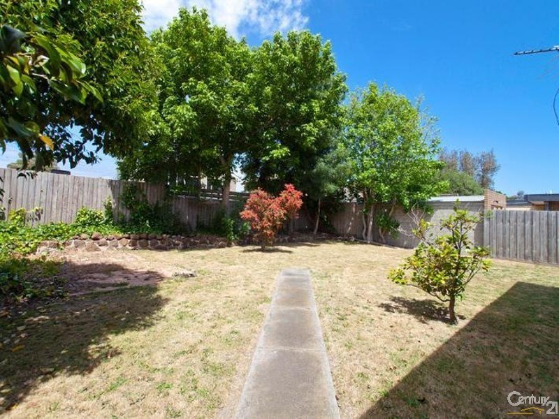 19 Sharrock Drive, Dingley Village VIC 3172