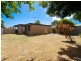 19 Sharrock Drive, Dingley Village VIC 3172