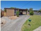 19 Sharrock Drive, Dingley Village VIC 3172